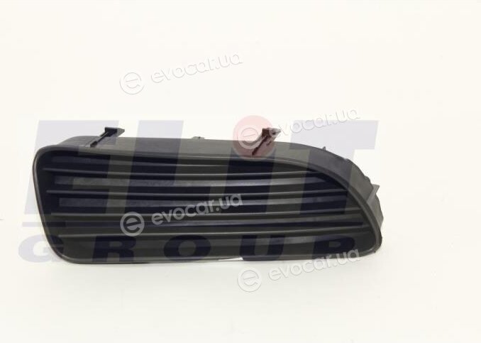 Starline 81149960