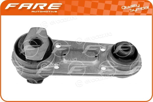 Fare 4044