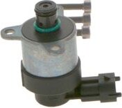 Bosch 1 465 ZS0 069