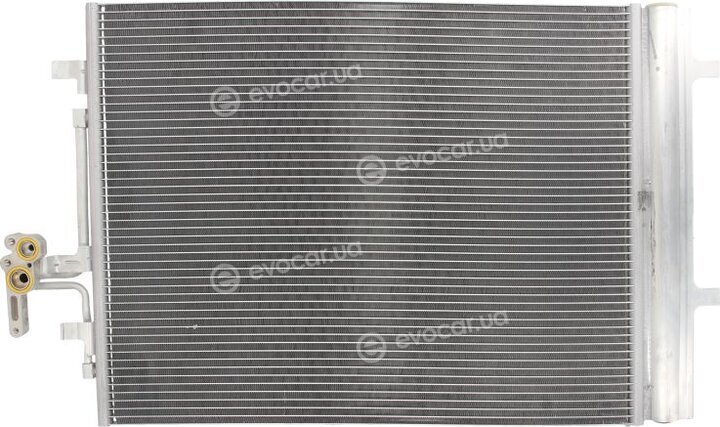 Valeo 814318