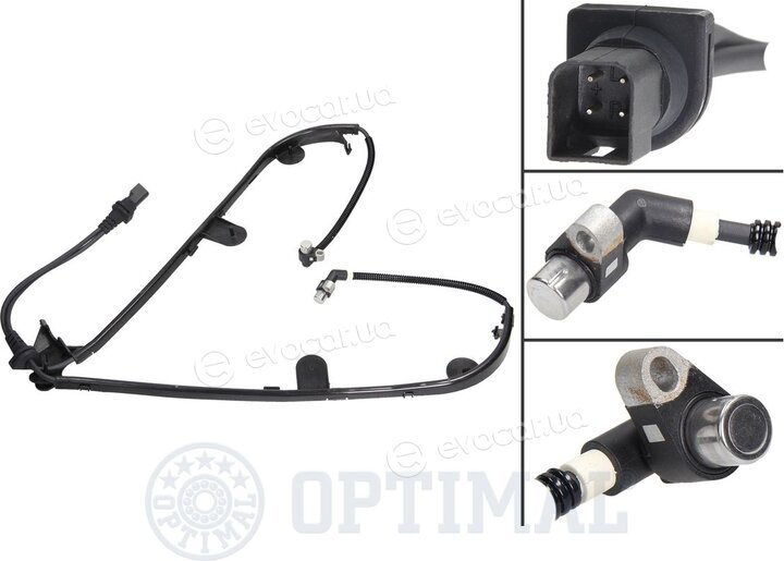 Optimal 06-S082