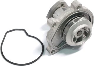 LPR / Samko WP0118