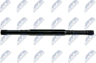 NTY NWP-KA-306