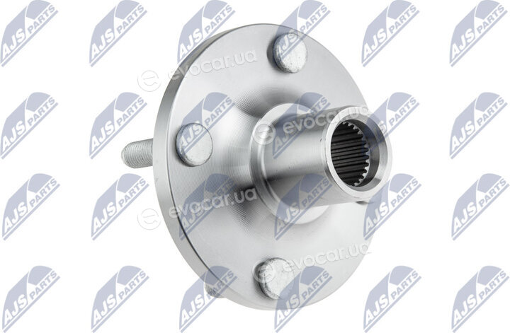 NTY KLP-TY-036P