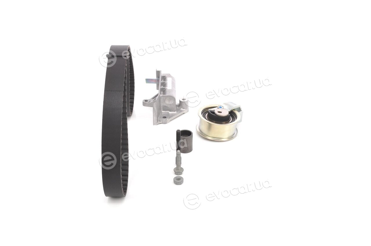 Bosch 1 987 948 154