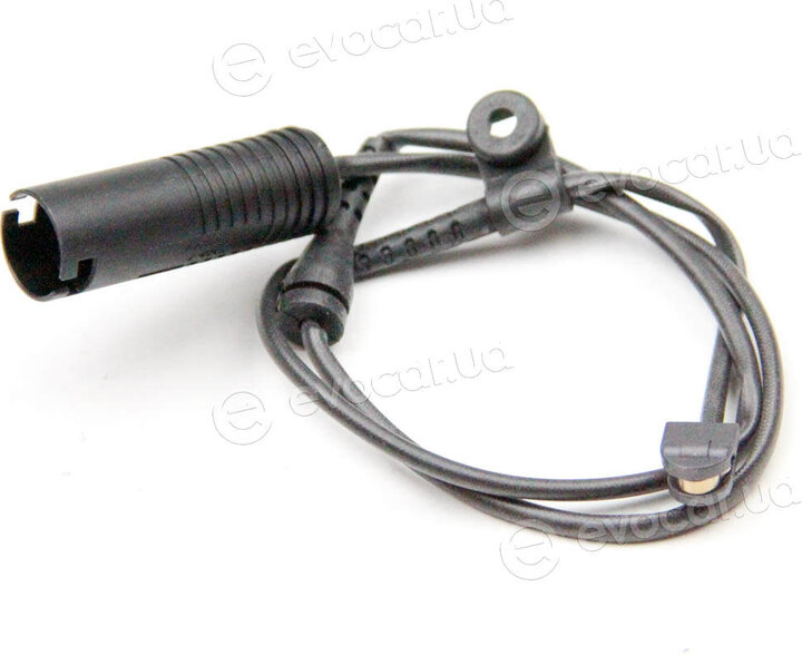 Hella 8DK 355 250-451