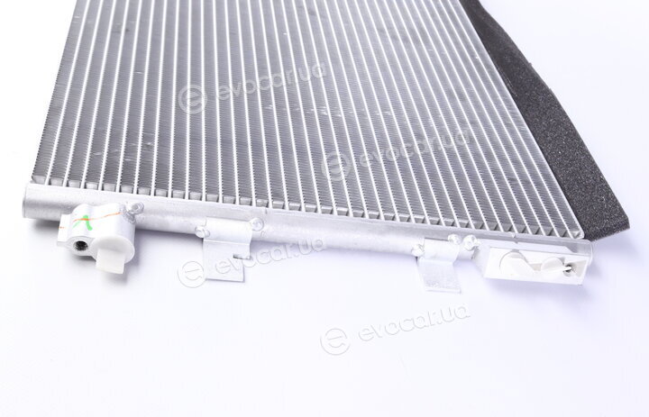 Valeo 814187