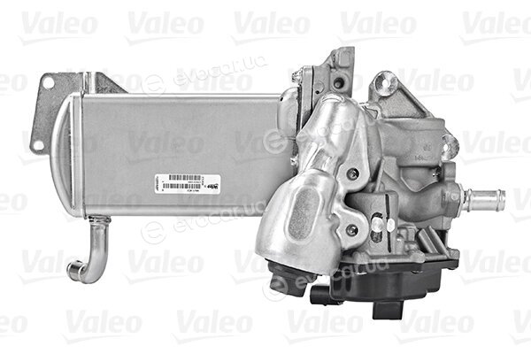 Valeo 700438