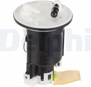 Delphi FG1233