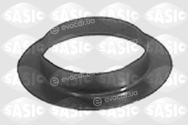 Sasic 1545095
