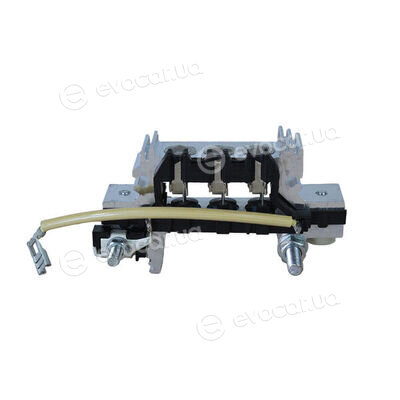 Mahle MGX 521KIT
