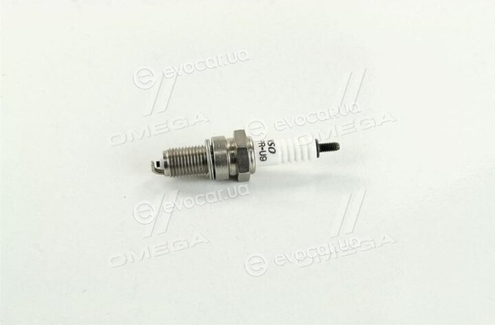 Denso X22EPR-U9