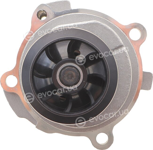 Bosch 1 987 946 407