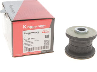 Kapimsan 0-52-31-3310