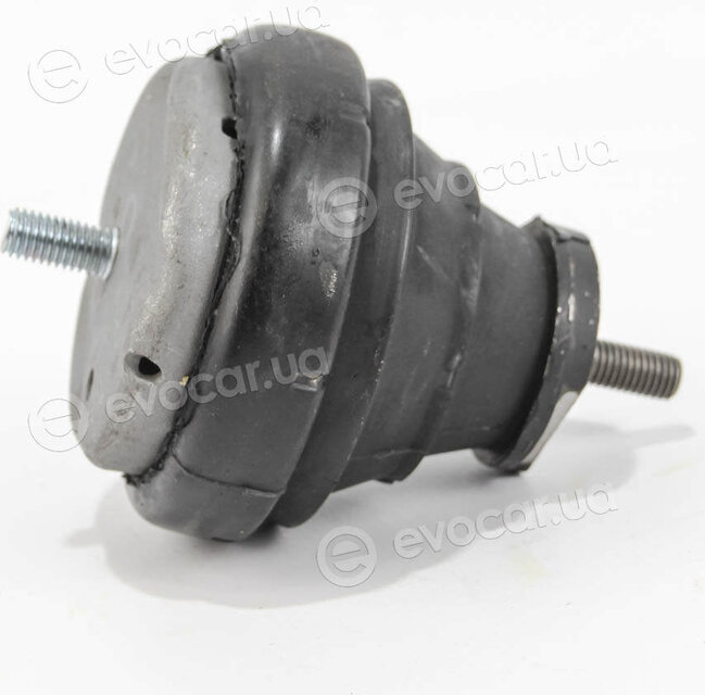 Autotechteile 100 2439