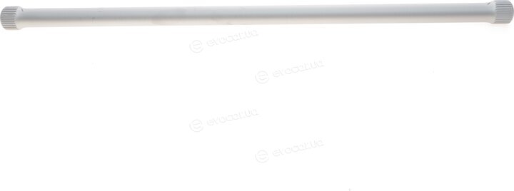 FAG 812 0003 10