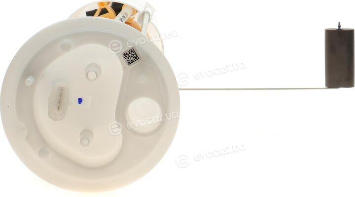 Bosch 0 580 203 43F