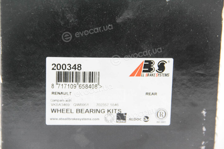 A.B.S. 200348