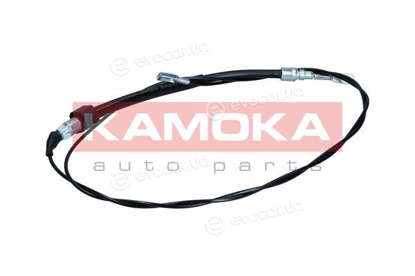 Kamoka 1190426