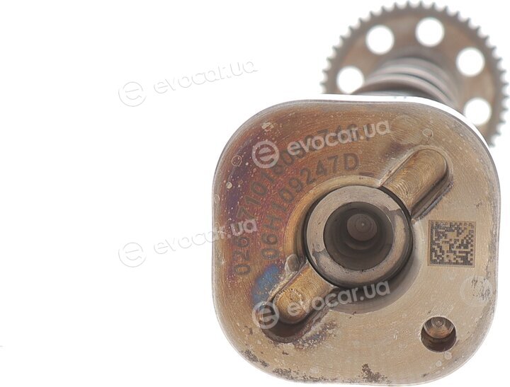 OEM 06H109022BJ