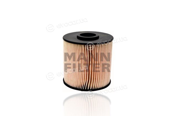 Mann PU 1046 x
