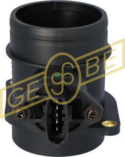 Gebe / Ika 9 5001 1