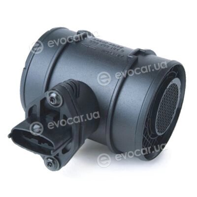 Gauss GH5068