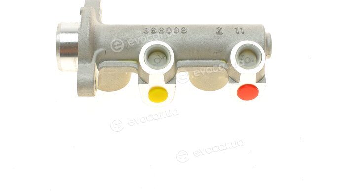 Metelli 05-0180