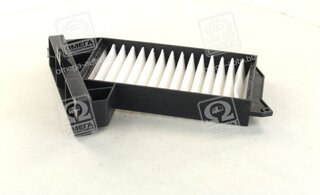 WIX WP9240