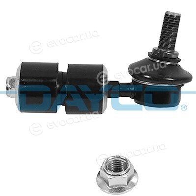 Dayco DSS1269