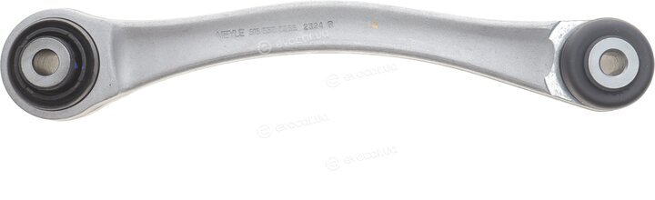 Meyle 316 050 0268