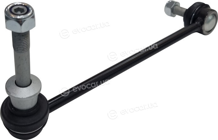 CTR CL0825L