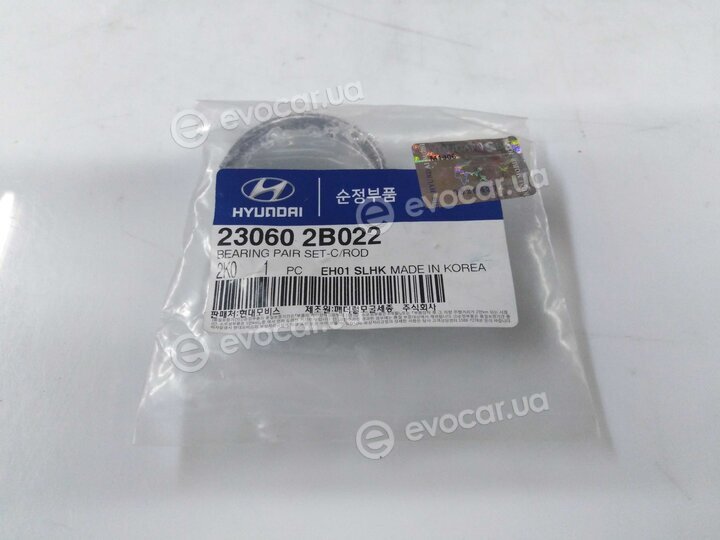 Kia / Hyundai 230602B022