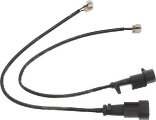 Starline BD PR134