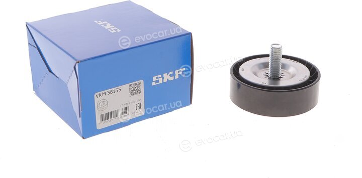 SKF VKM 38133