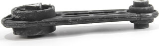 Goodrem RR5240