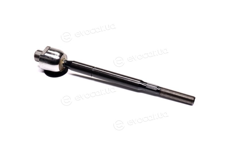 555 SR-T750-M
