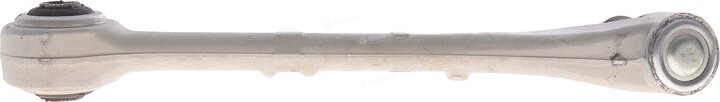 RTS 95-09593-1