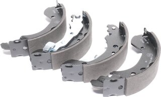 Remsa 4168.00