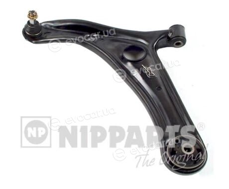 Nipparts J4902025