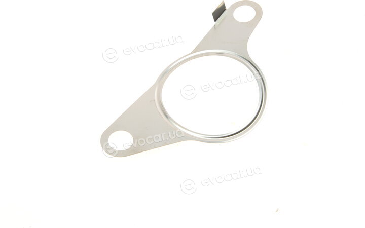 Elring 592.450