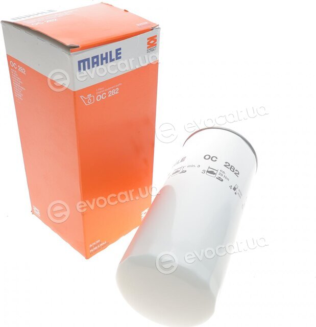 Mahle OC 282