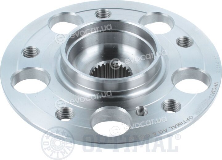 Optimal 04-P321