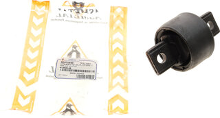 AS Metal 38MT1550