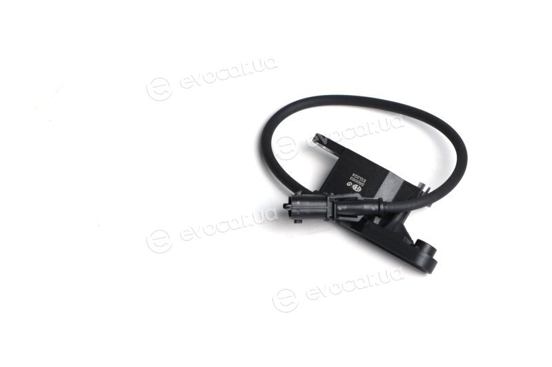 Era / Messmer 550053A