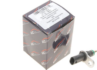 AIC 56973