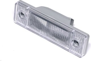 Van Wezel 0815920
