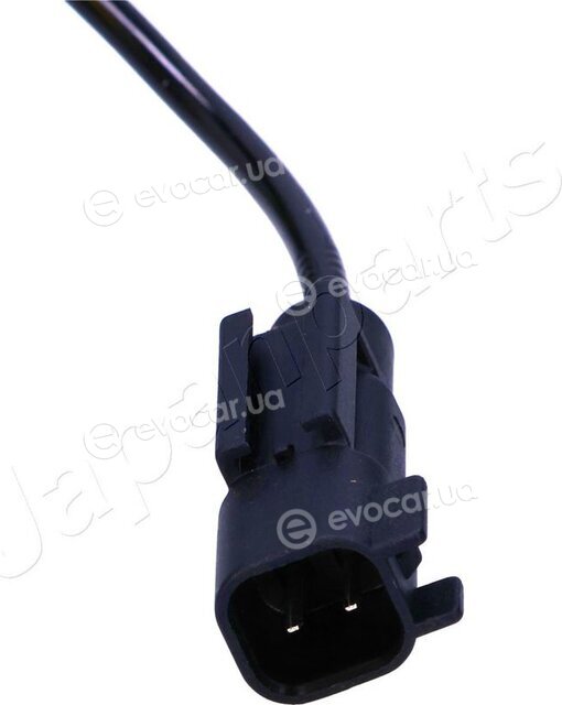 Japanparts ABS-926