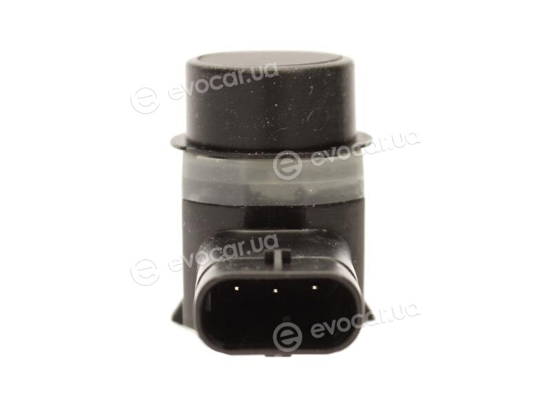 AIC 54418