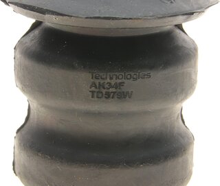 Delphi TD579W